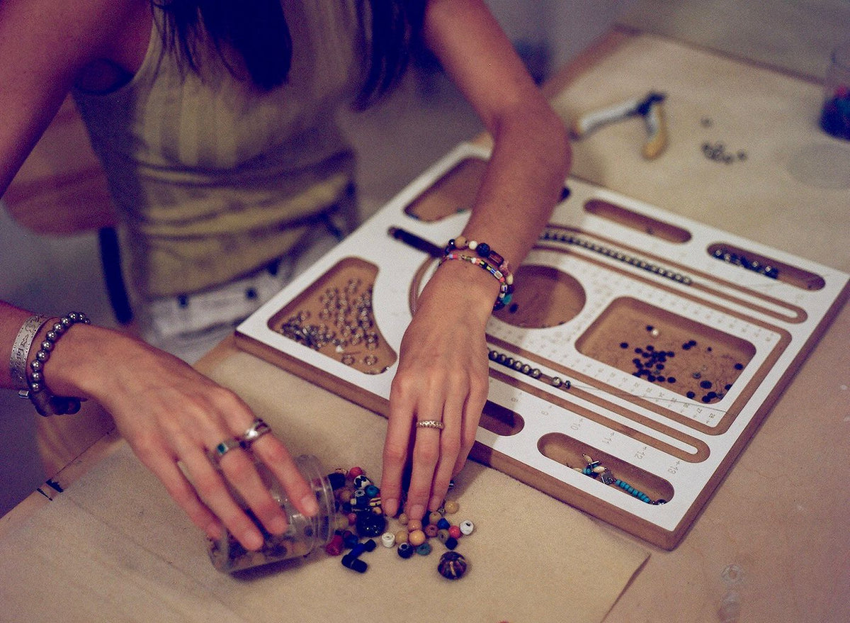 Workshop