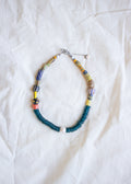 Calma Necklace