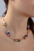 Certeza | Necklace