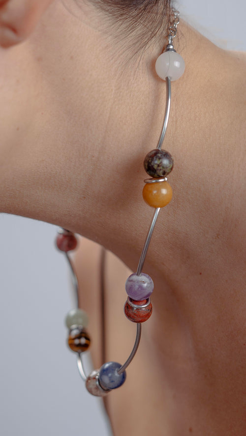 Certeza | Necklace
