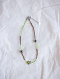 Full Bloom Necklace