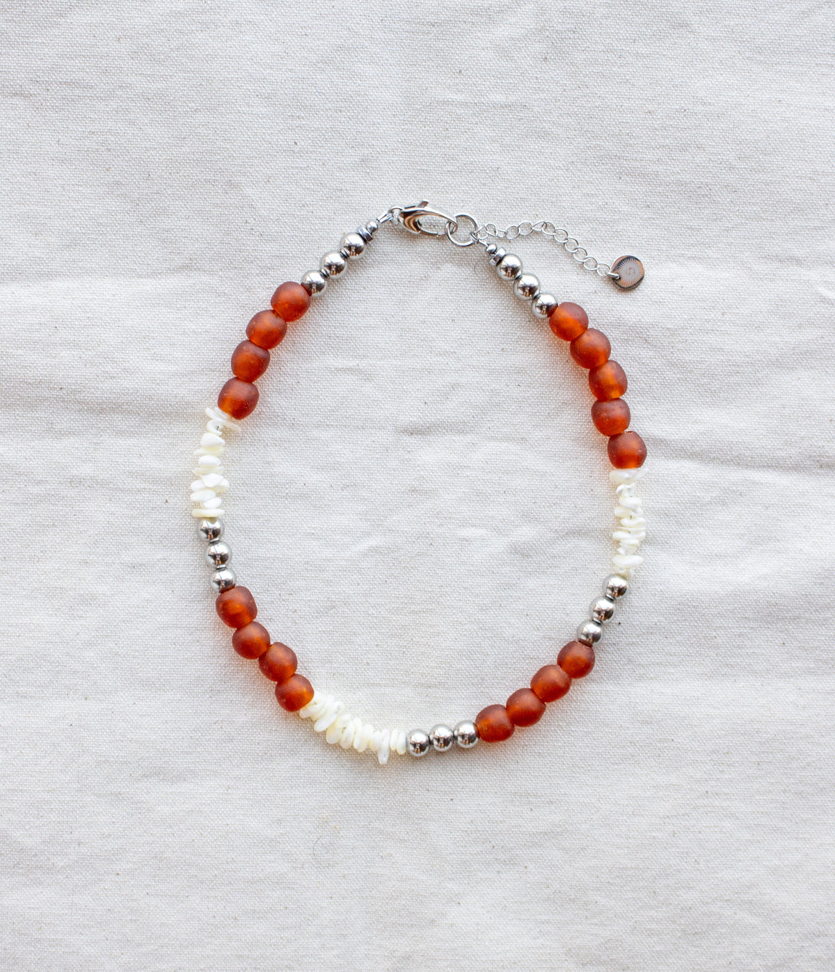 Simbiosis | Orange