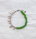 Anémona | Green