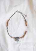 UMA NECKLACE