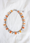 LADA NECKLACE