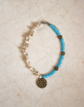 Loto | Necklace