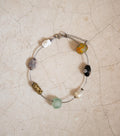 Breaking Patterns | Necklace