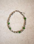 Mantis | Necklace