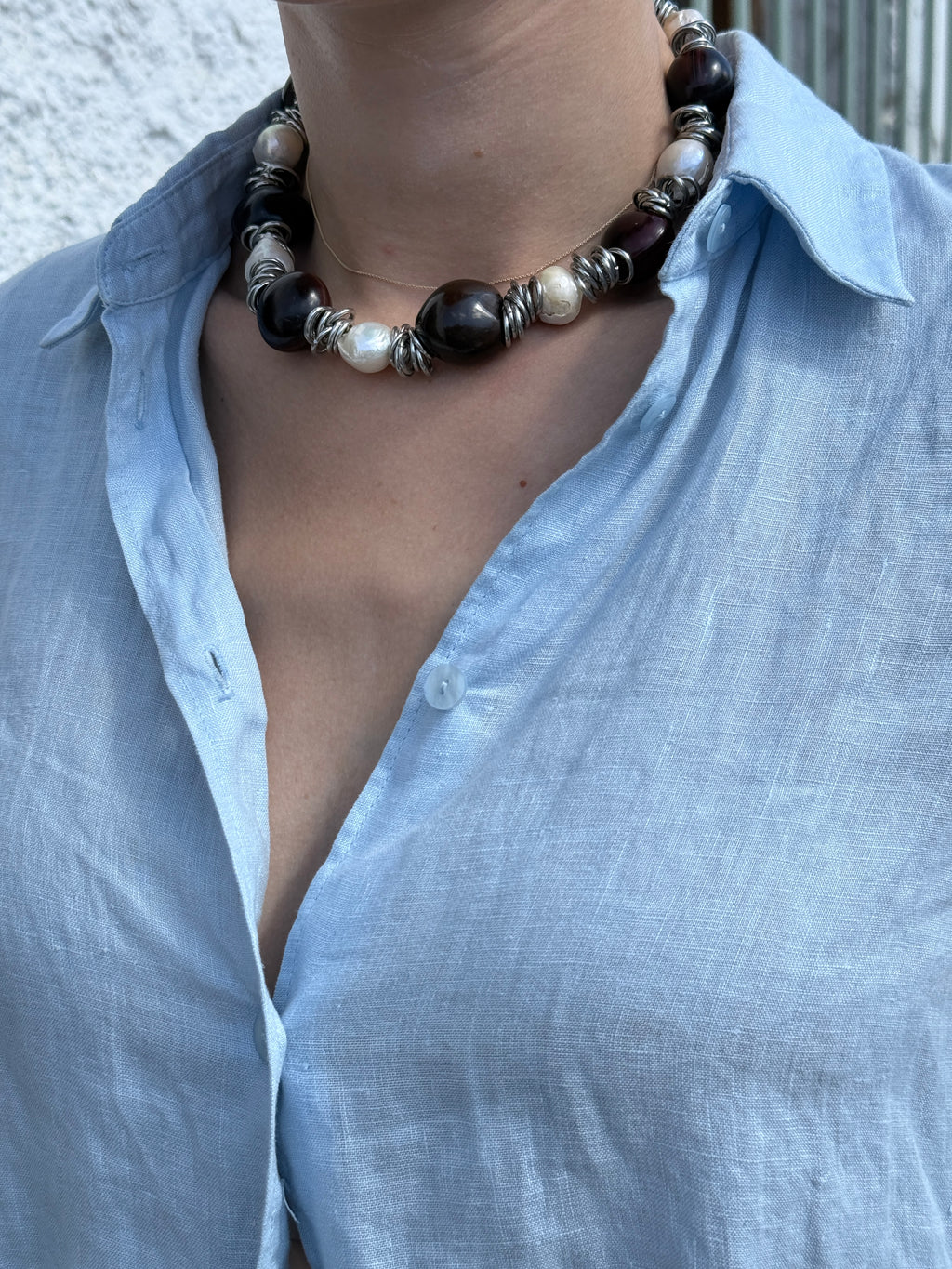 Full Potential Necklace