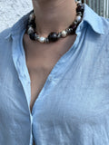 Full Potential Necklace