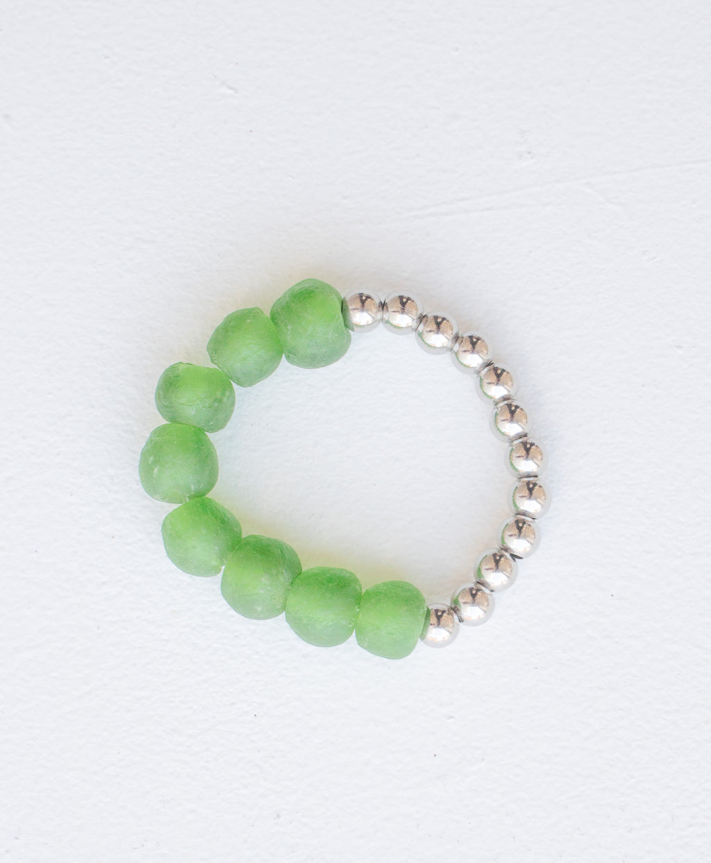 Duality Bracelets