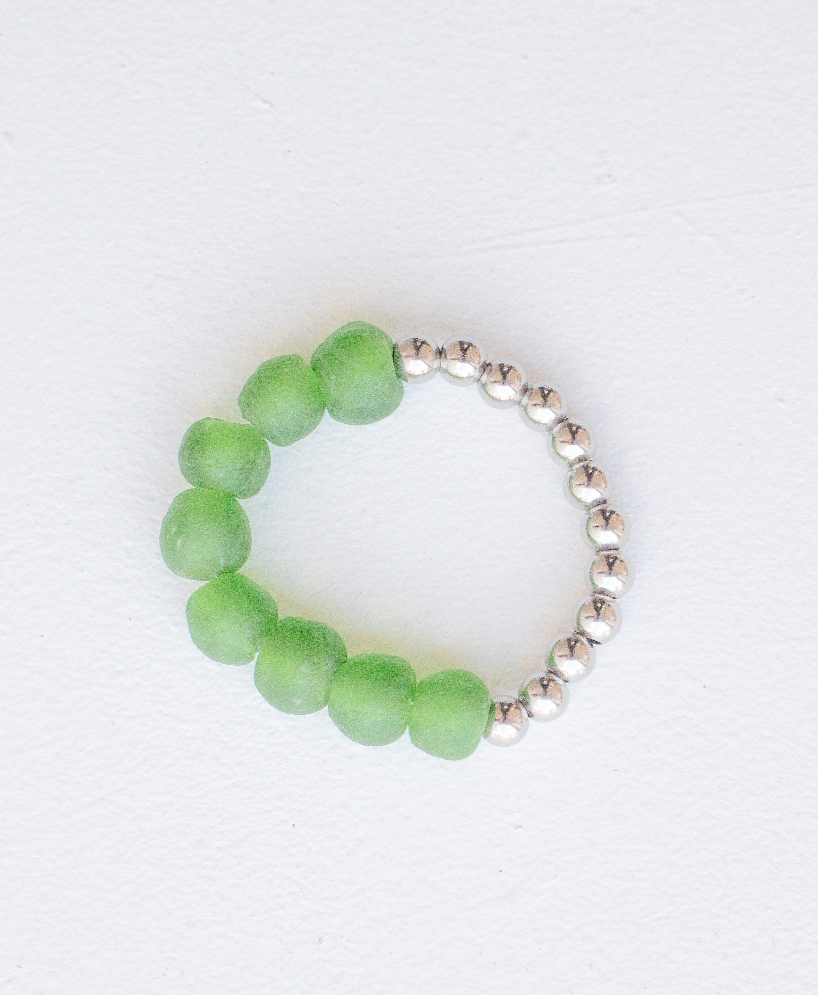 Duality Bracelets