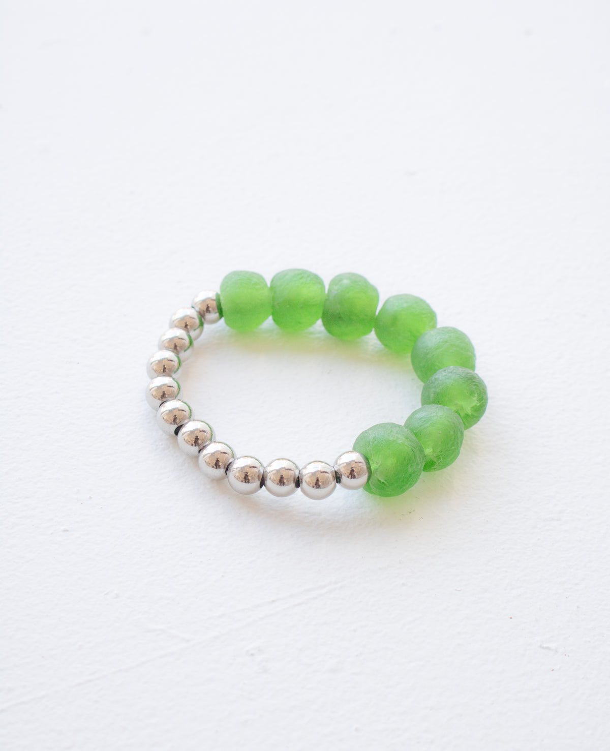 Duality Bracelets
