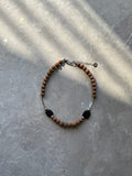 Raices Necklace "c"