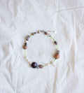 Landscapes Necklace