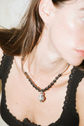 Fósil Urbano | Necklace