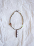 Sea Treasures Necklace