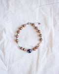 Vetas Necklace