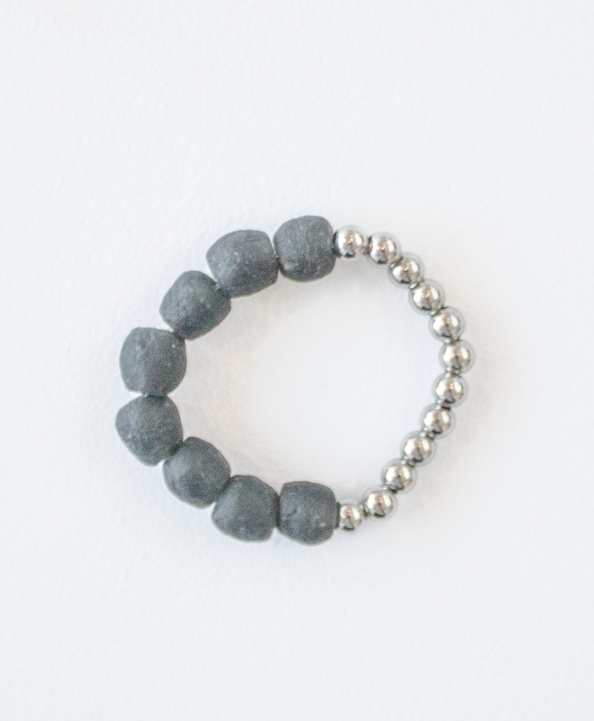 Duality Bracelets