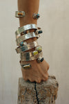 Choyero Bracelets