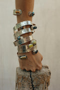 Choyero Bracelets