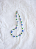 Flexibilidad 2.0 Necklace